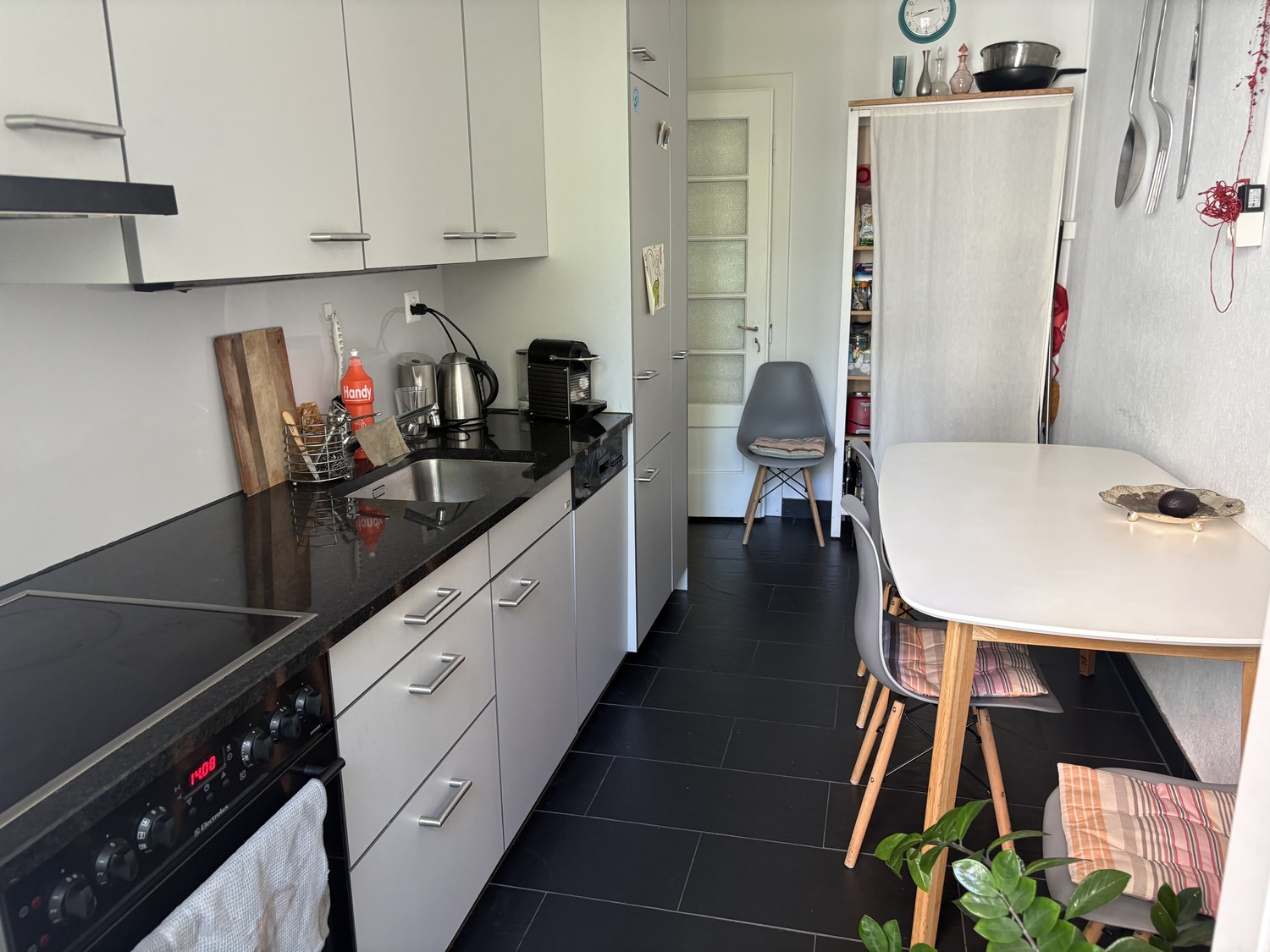 Room in a shared flat, Foto 4 von 9