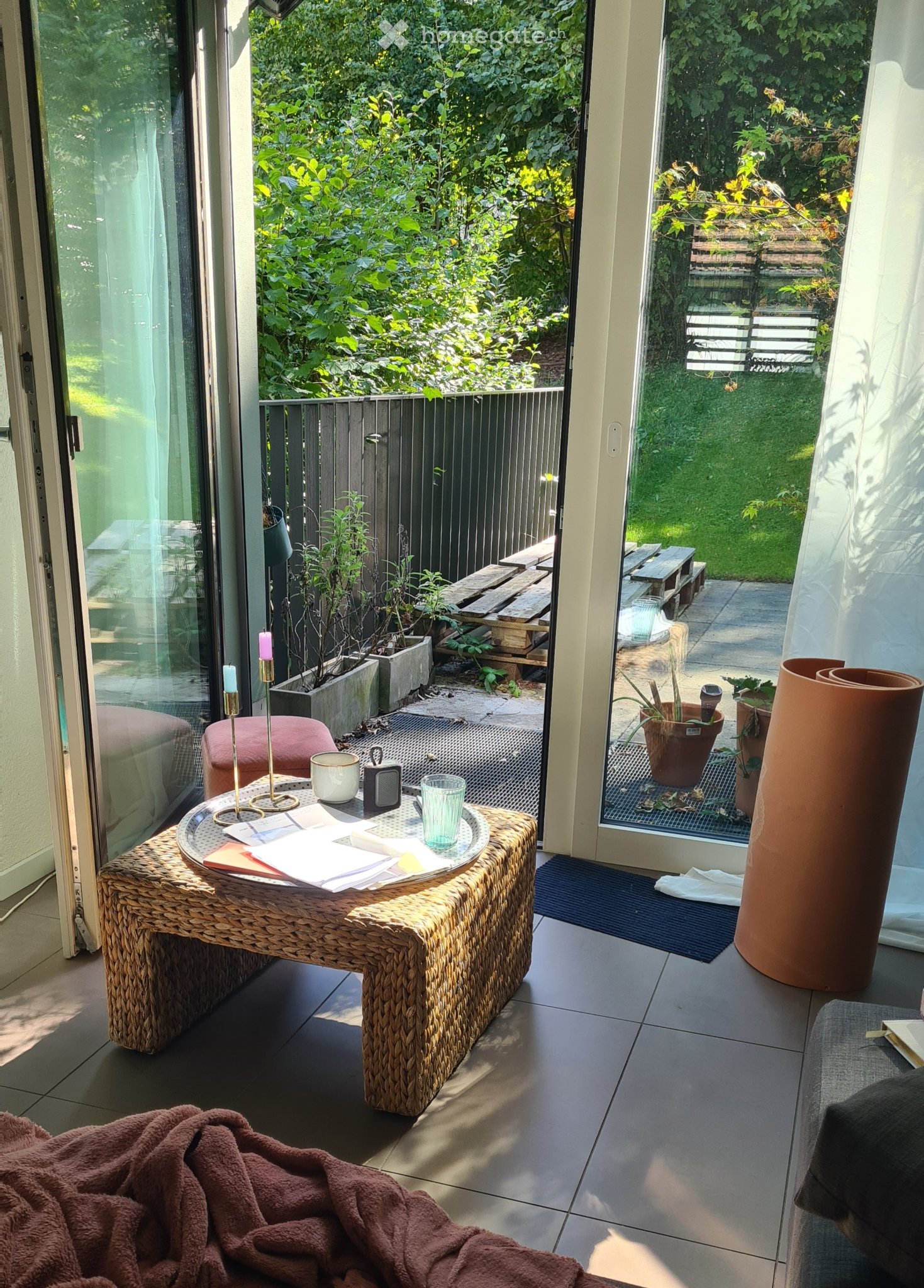 2 ½ rooms single house, Foto 5 von 5