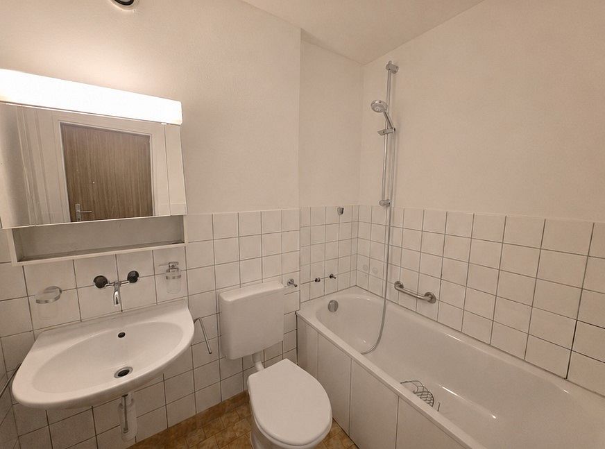 3 rooms apartment, Foto 4 von 4