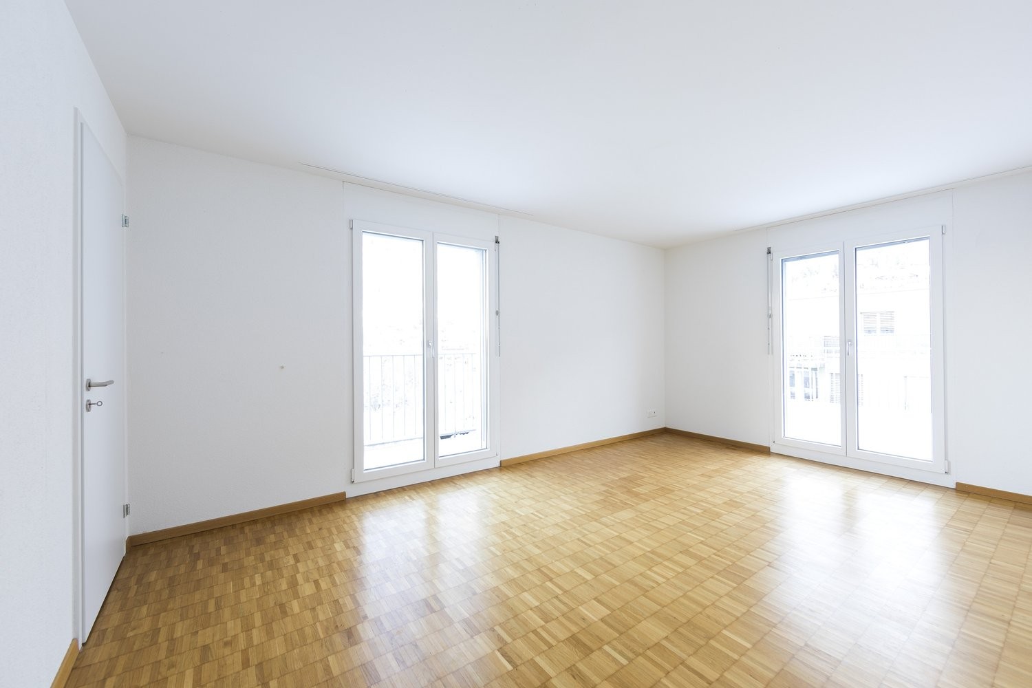 4 ½ rooms attic flat, Foto 7 von 10