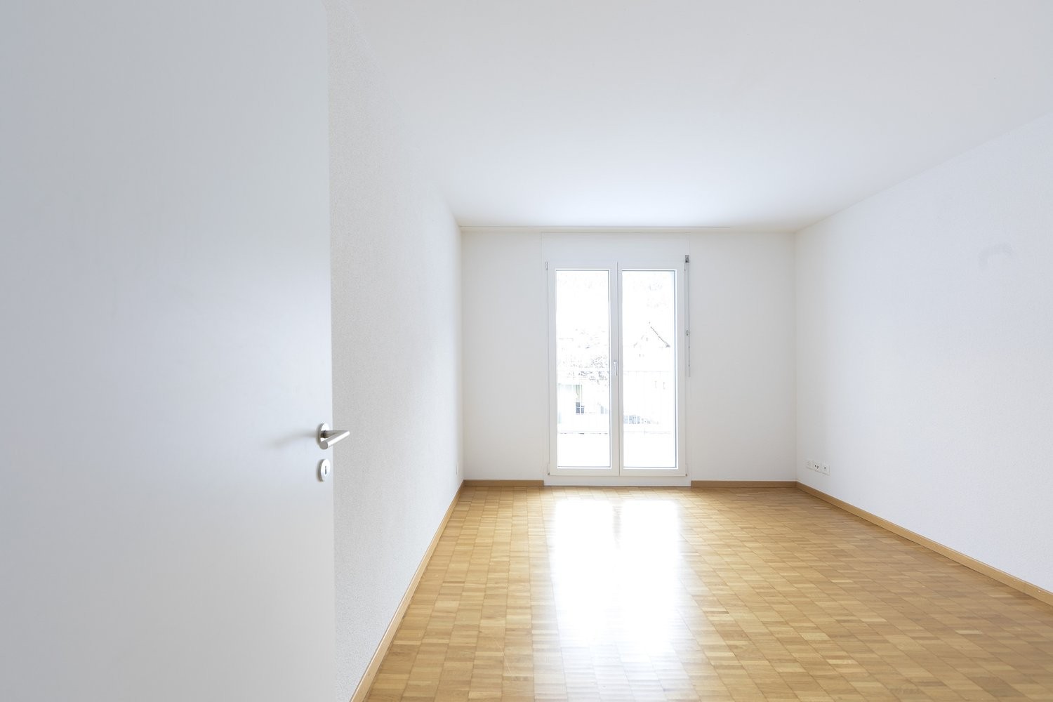 4 ½ rooms attic flat, Foto 6 von 10