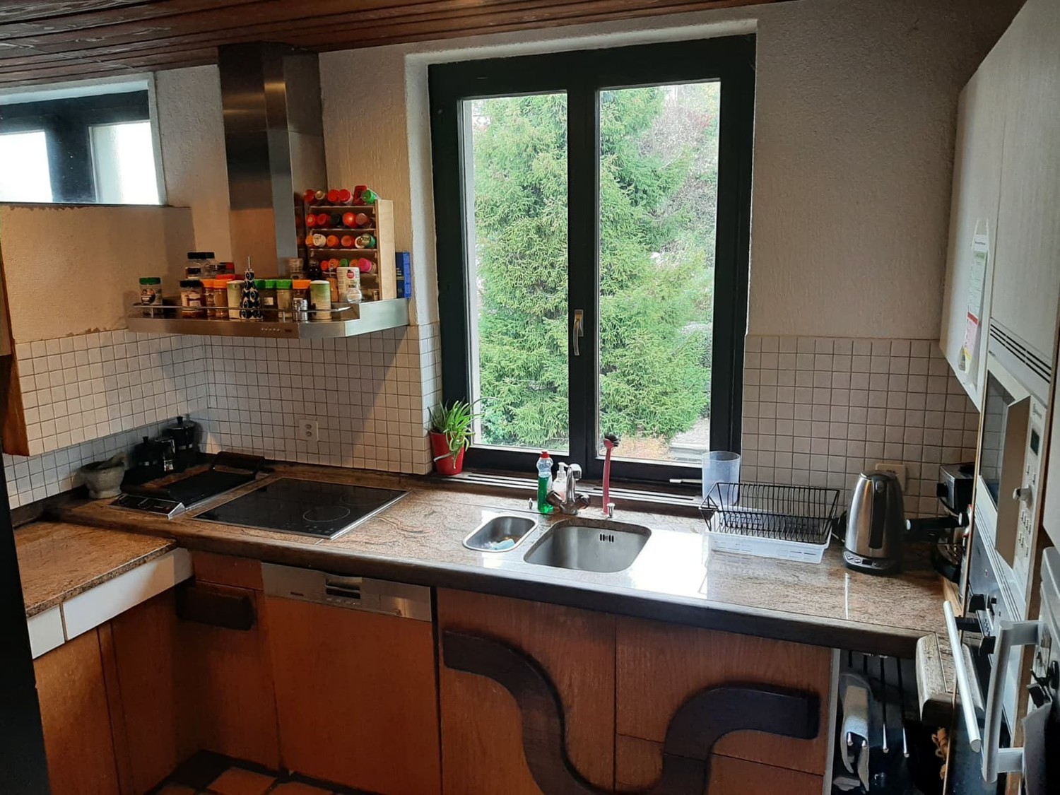 Zimmer in einer WG, Foto 8 von 10