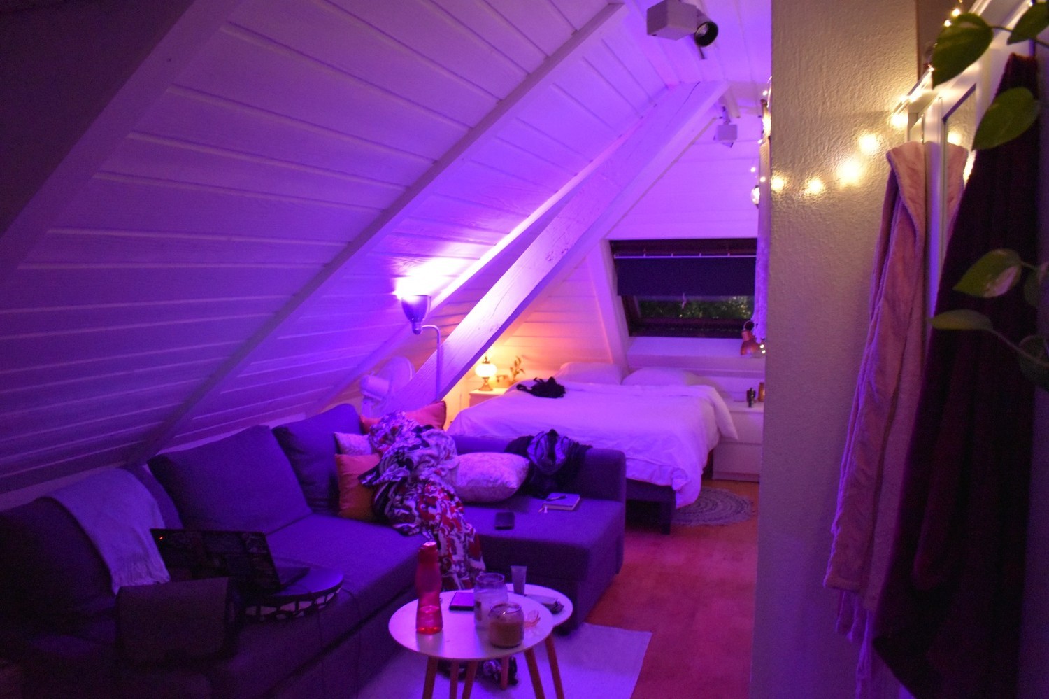 Zimmer in einer WG, Foto 4 von 10