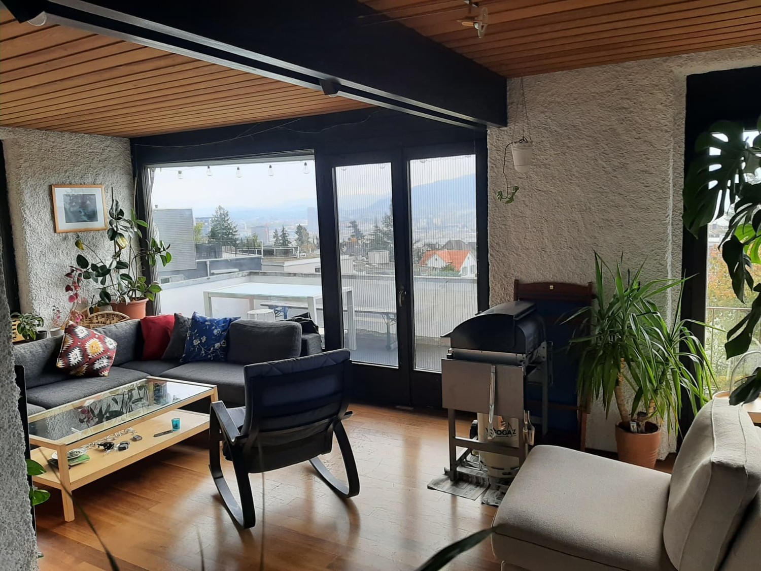Zimmer in einer WG, Foto 6 von 10