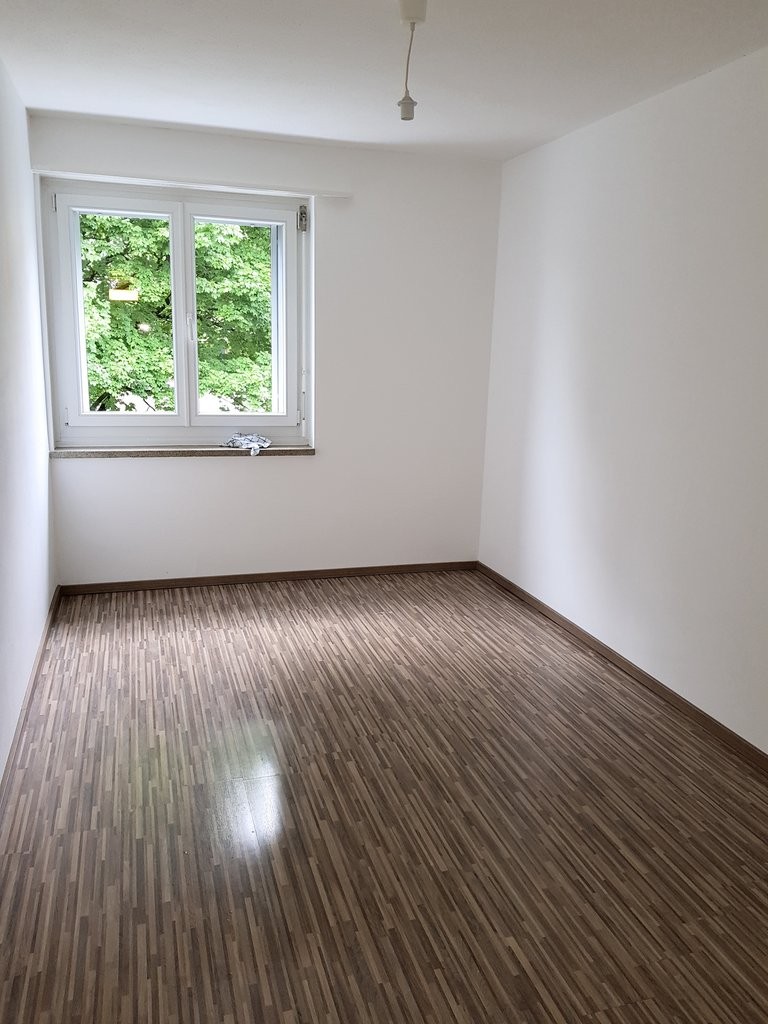 4 rooms apartment, Foto 8 von 9