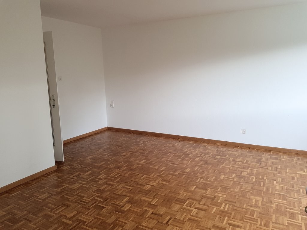 4 rooms apartment, Foto 3 von 9