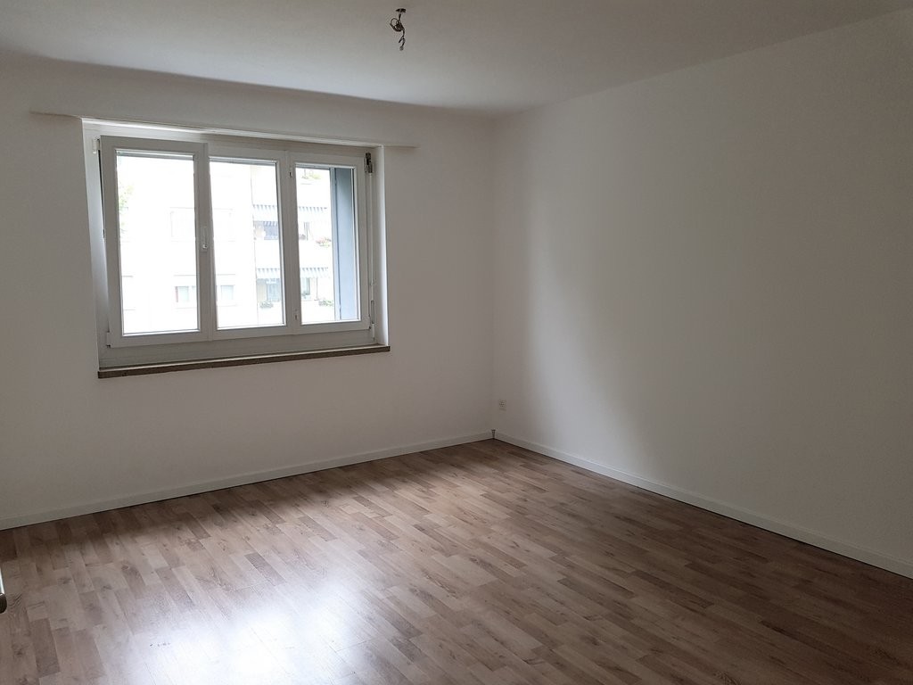 4 rooms apartment, Foto 6 von 9