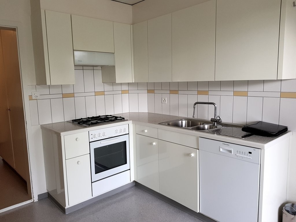 4 rooms apartment, Foto 4 von 9