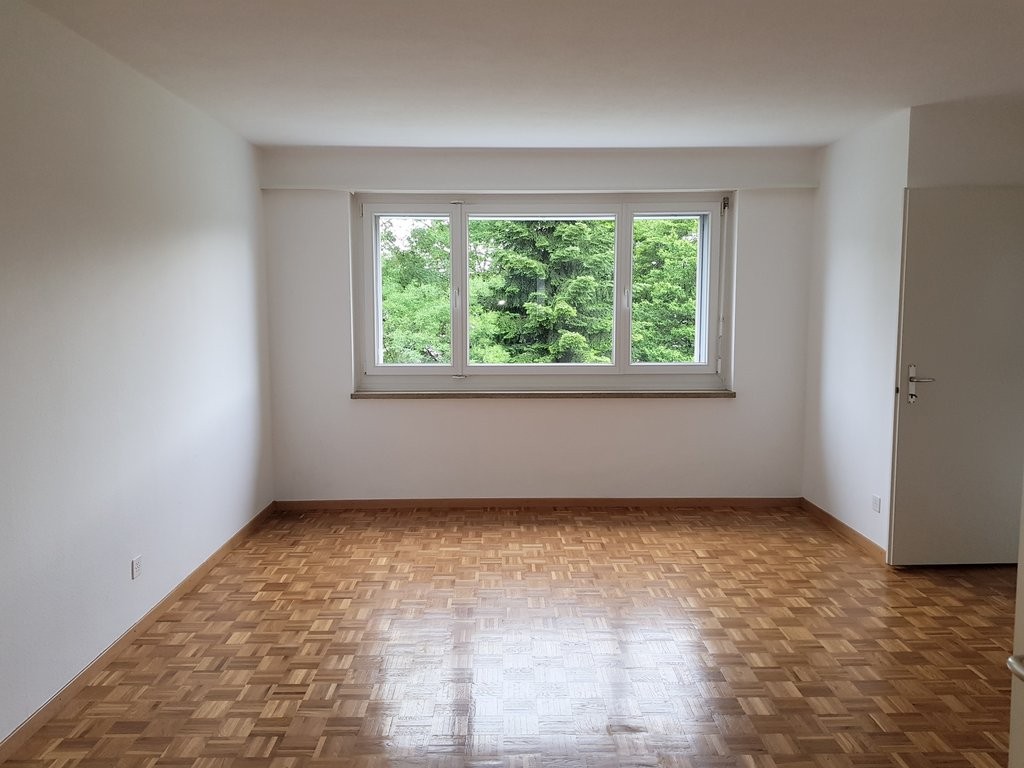 4 rooms apartment, Foto 1 von 9