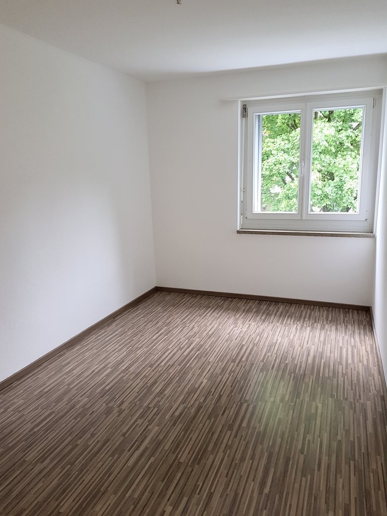 4 rooms apartment, Foto 7 von 9