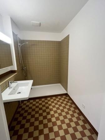 3 ½ rooms apartment, foto 5 di 10