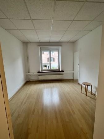 3 ½ rooms apartment, foto 10 di 10