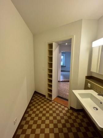 3 ½ rooms apartment, foto 6 di 10