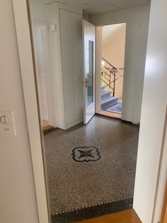 3 ½ rooms apartment, foto 3 di 10