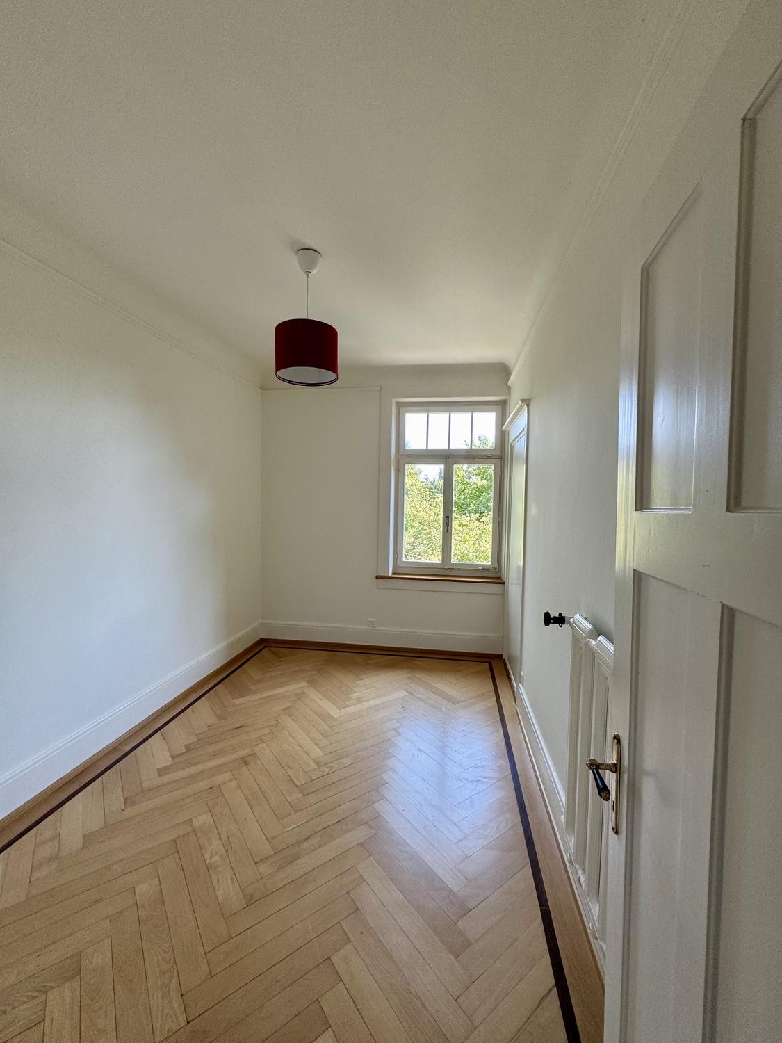 Room in a shared flat, Foto 3 von 10