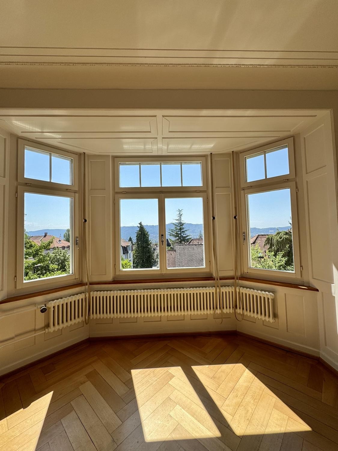 Room in a shared flat, Foto 6 von 10