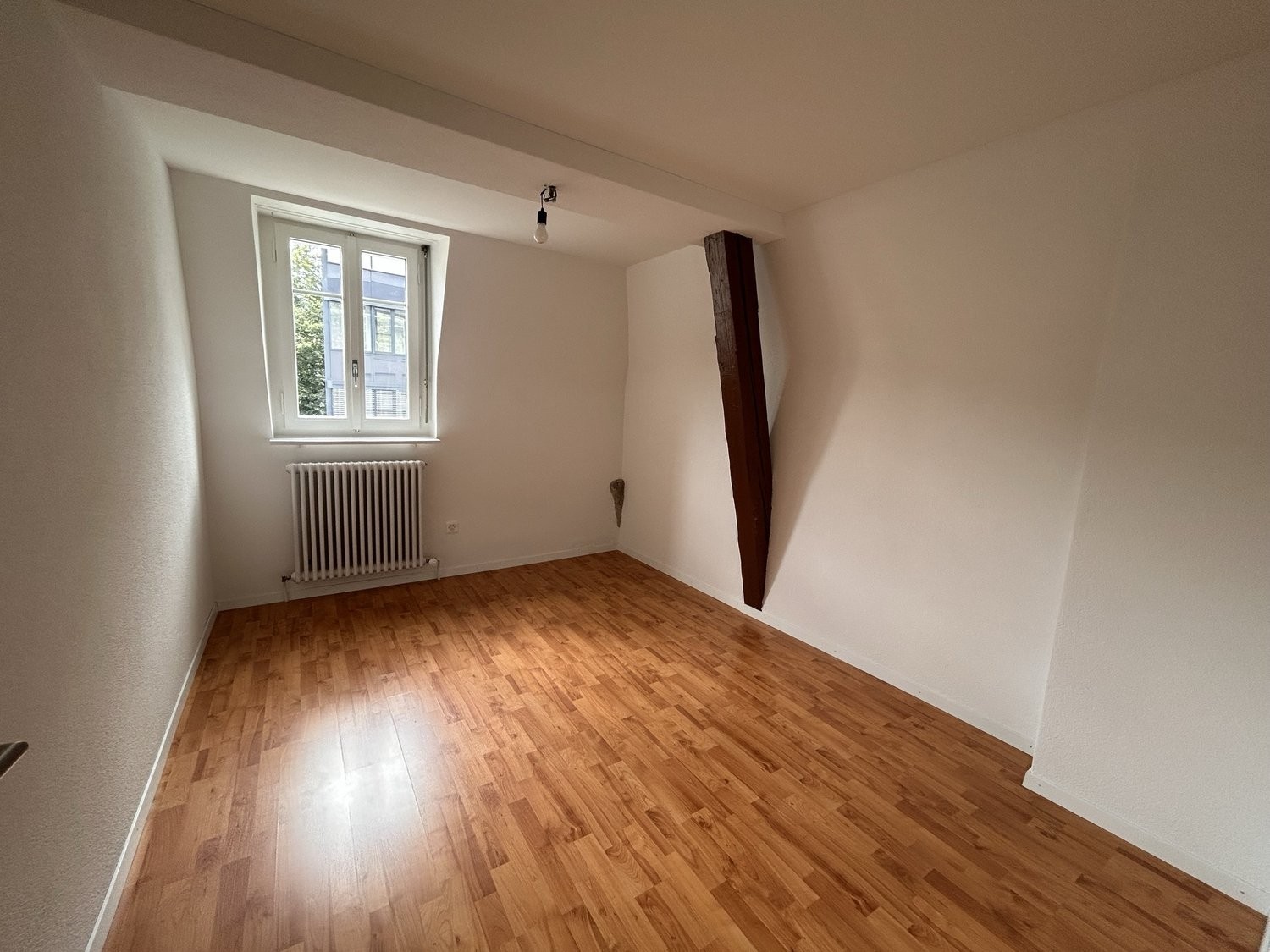 5 rooms apartment, Foto 9 von 10