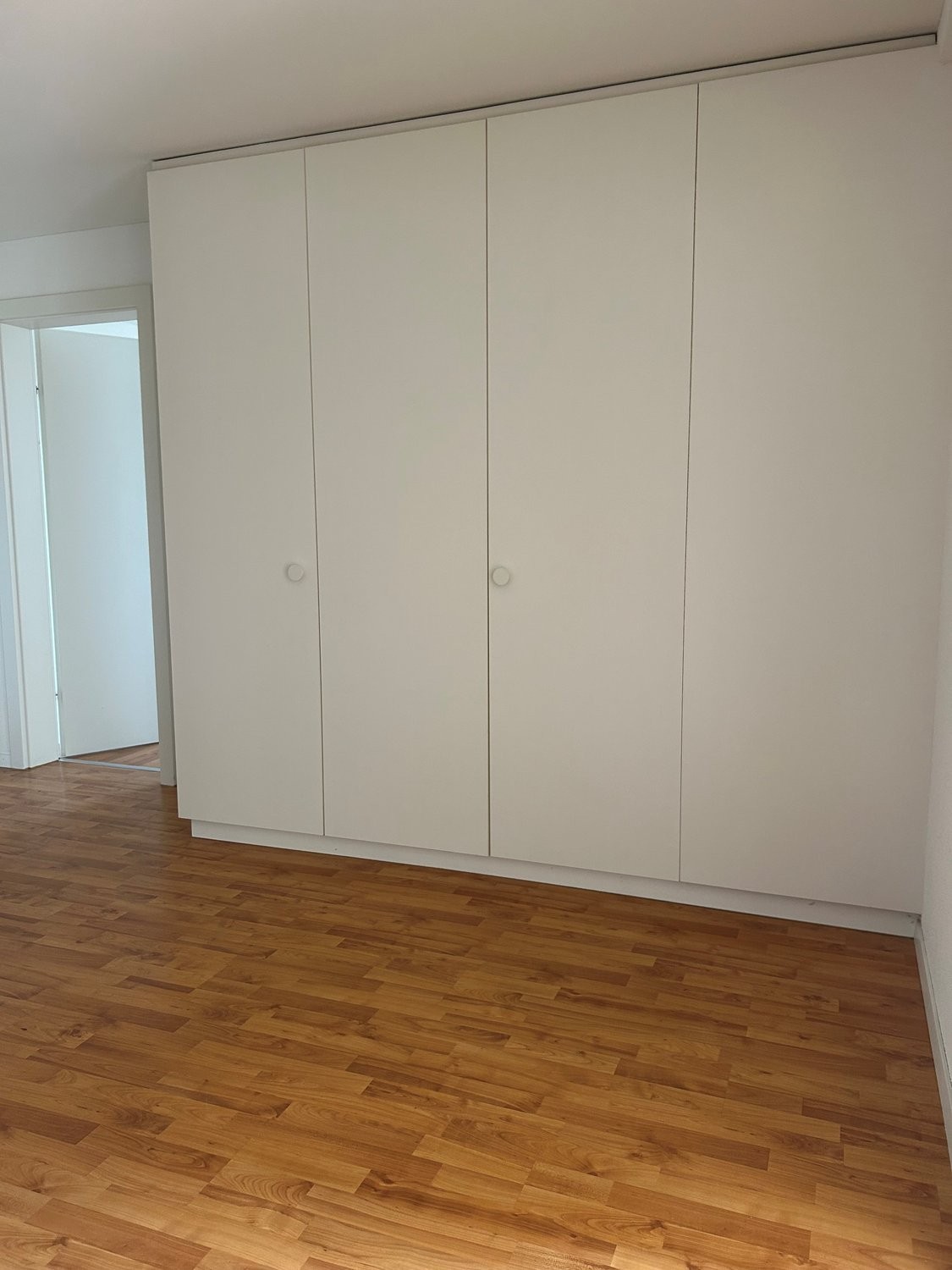 5 rooms apartment, Foto 5 von 10