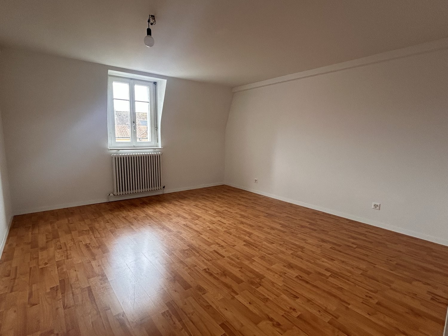 5 rooms apartment, Foto 4 von 10