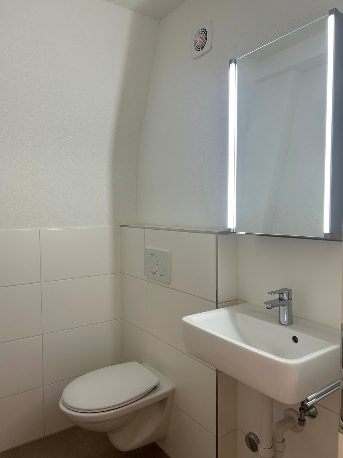 5 rooms apartment, Foto 10 von 10