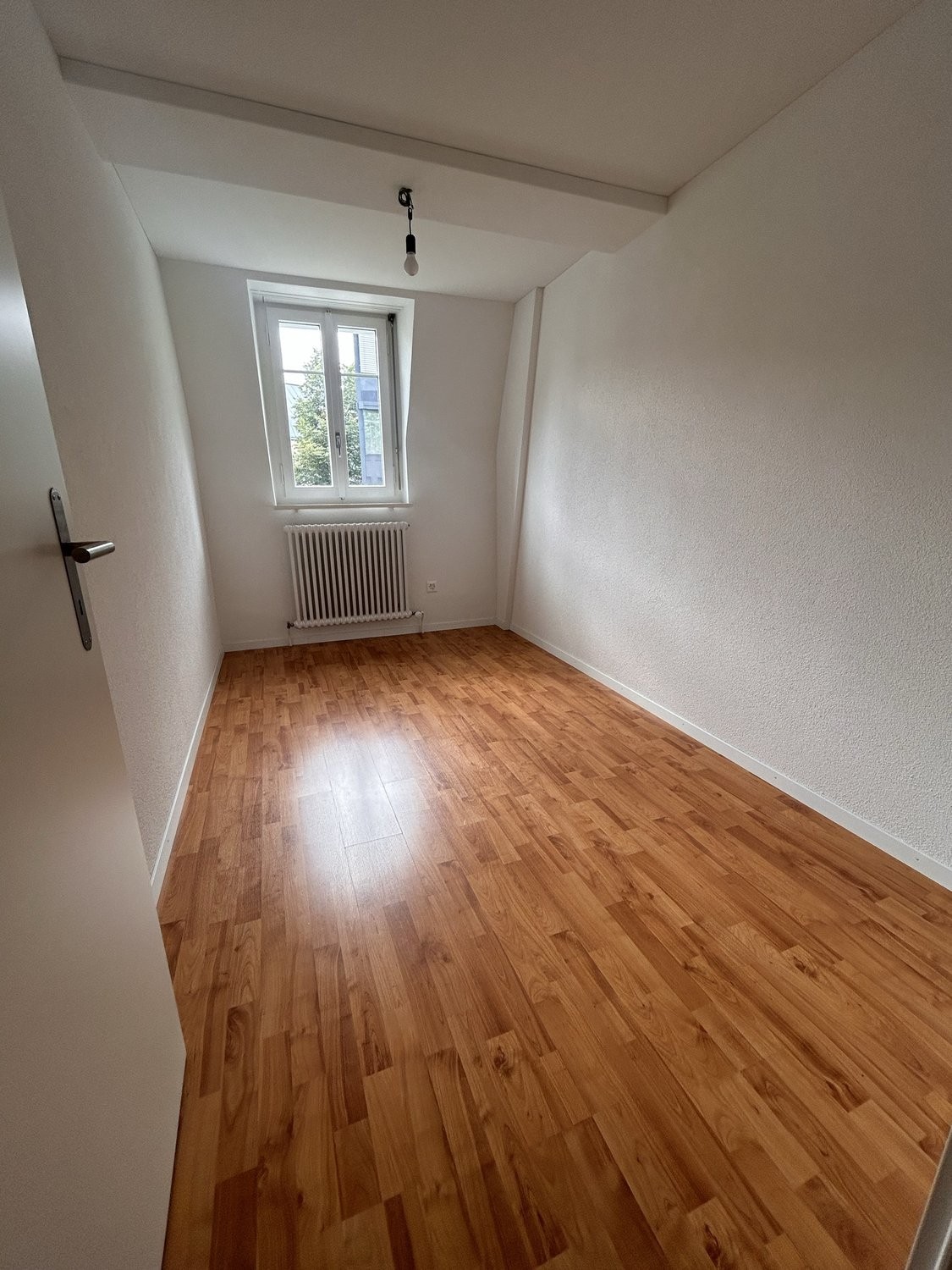 5 rooms apartment, Foto 8 von 10