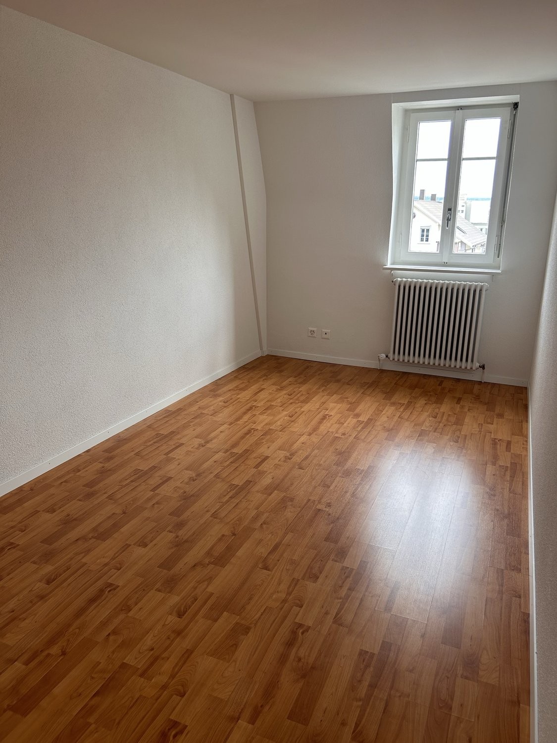 5 rooms apartment, Foto 7 von 10
