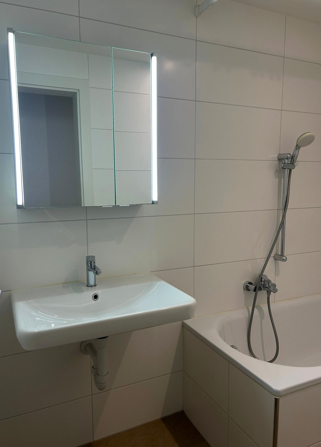 5 rooms apartment, Foto 6 von 10