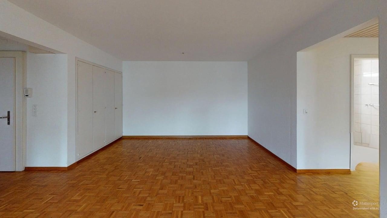 3 rooms apartment, Foto 8 von 10