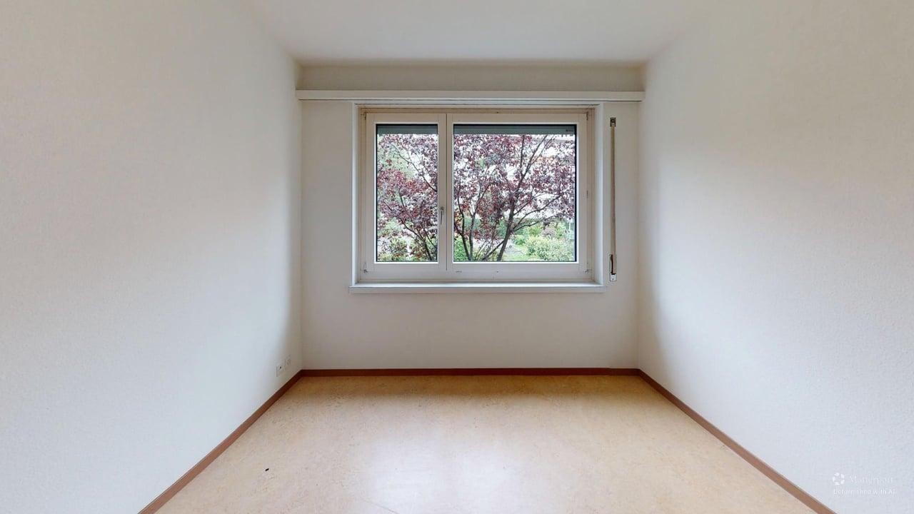 3 rooms apartment, Foto 4 von 10