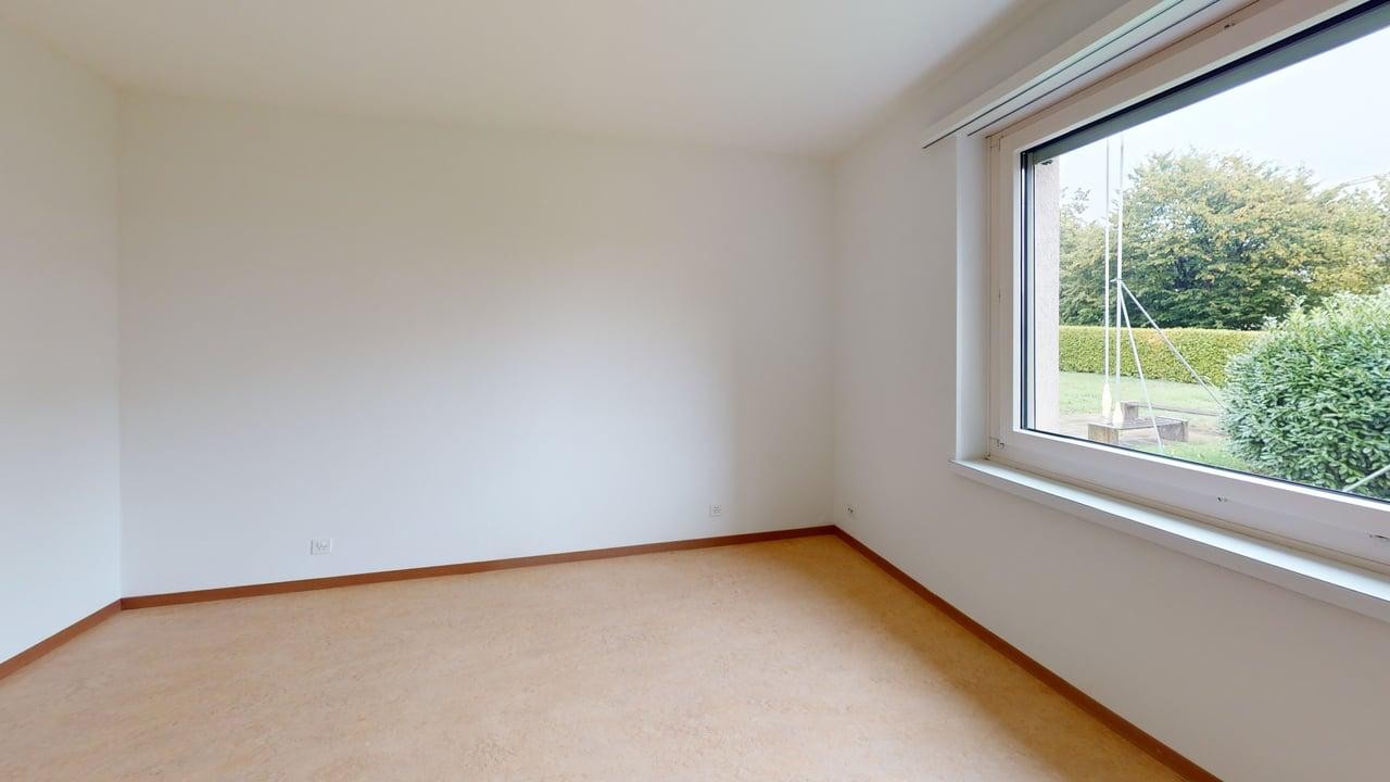 3 rooms apartment, Foto 9 von 10