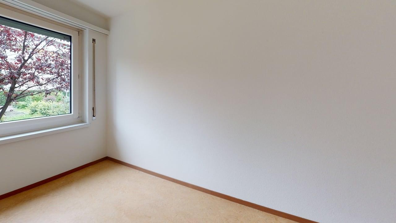 3 rooms apartment, Foto 7 von 10