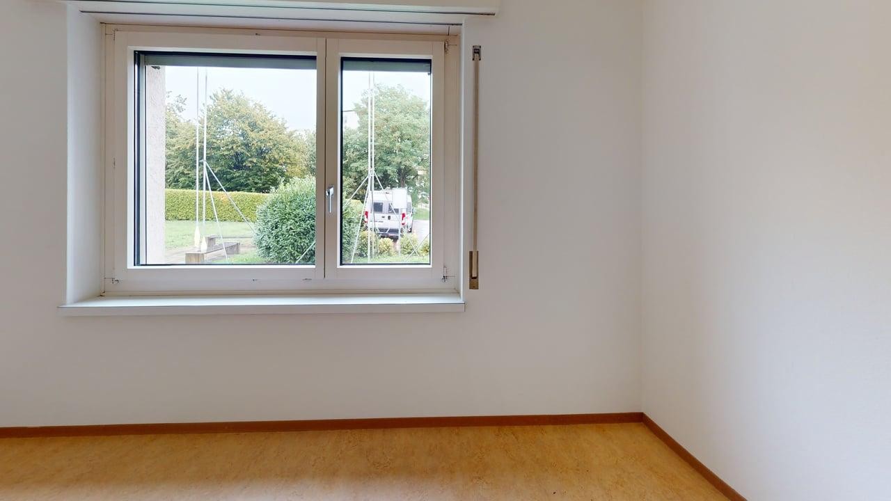 3 rooms apartment, Foto 6 von 10