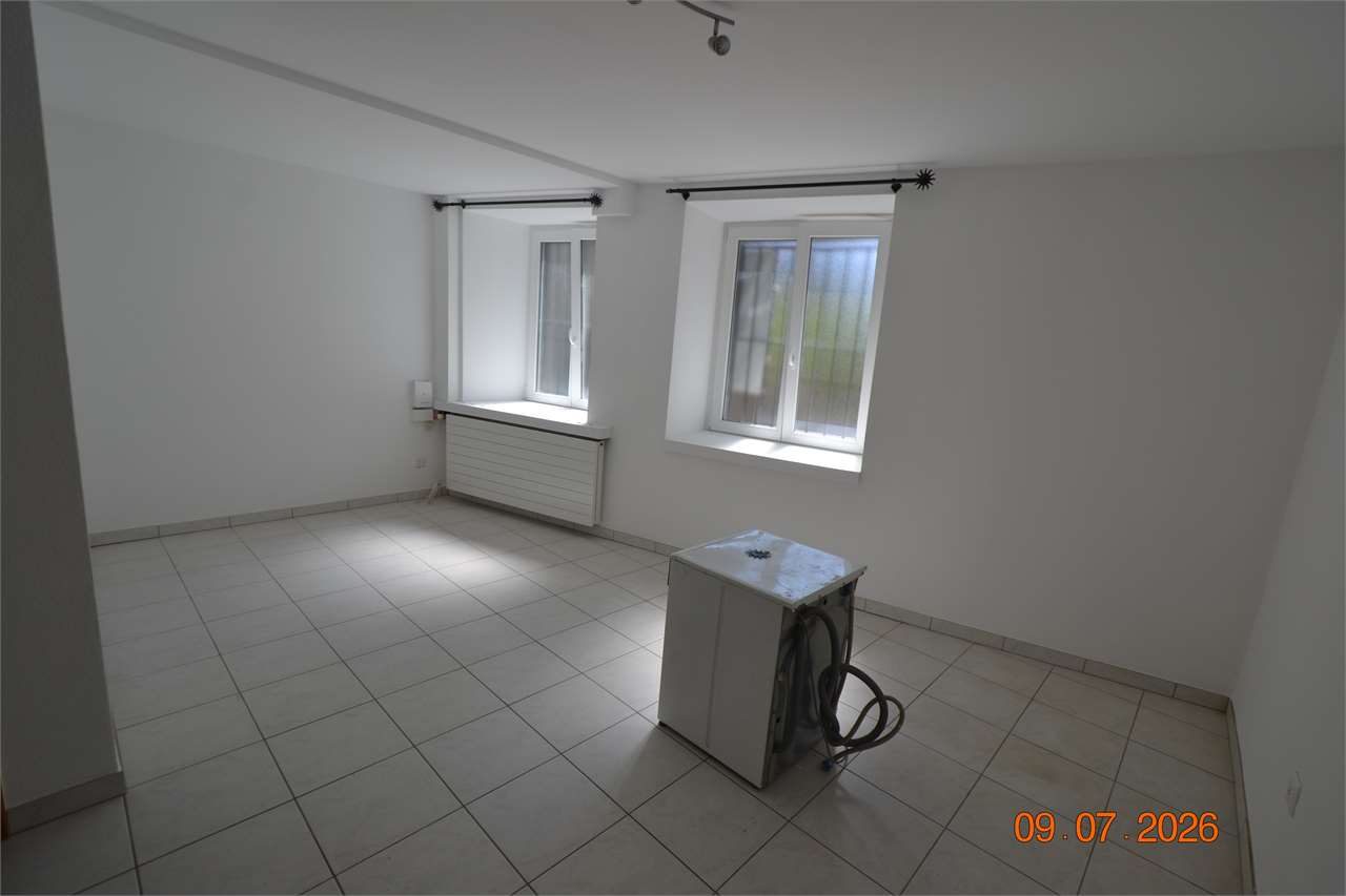 Appartement de 3 pièces, photo 3 sur 6