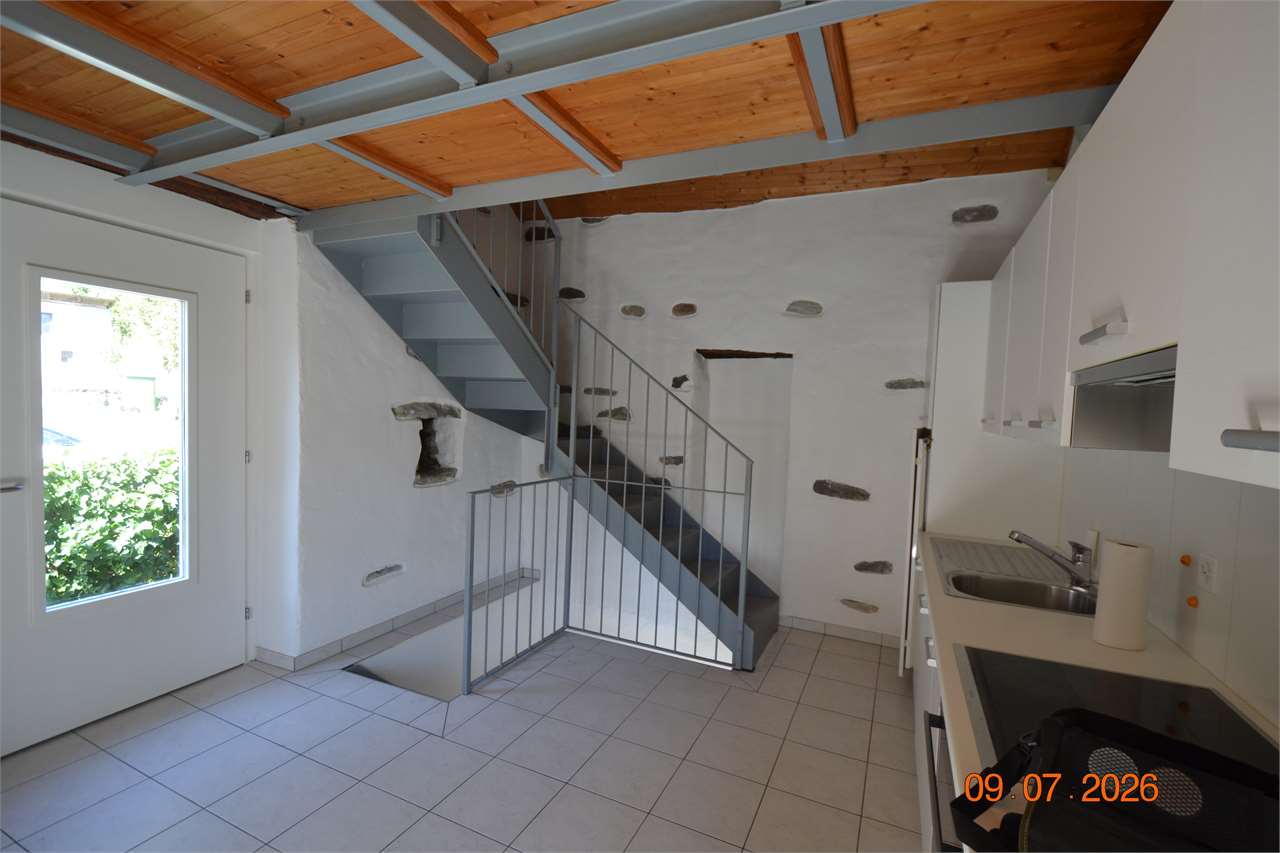 Appartement de 3 pièces, photo 1 sur 6
