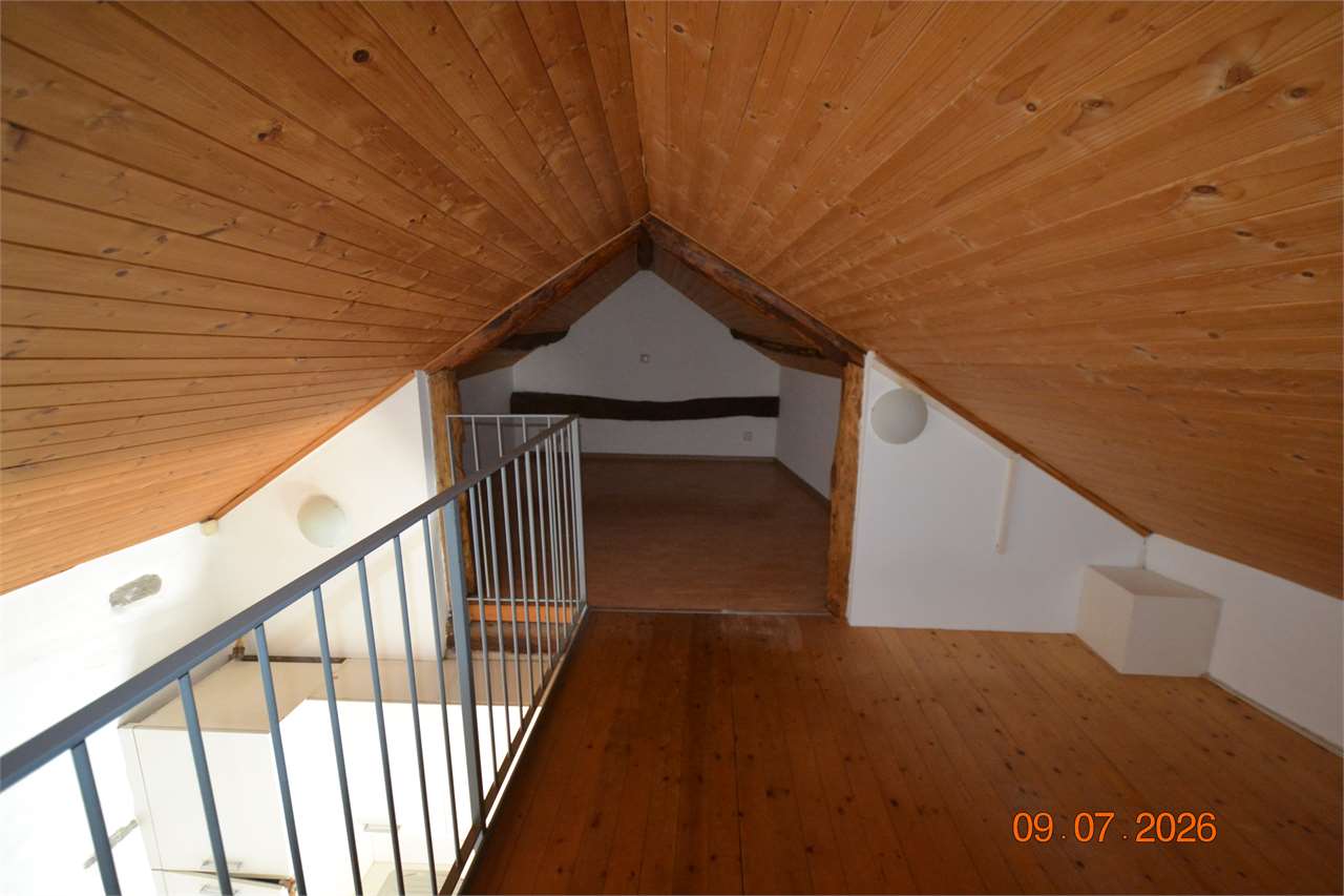Appartement de 3 pièces, photo 5 sur 6