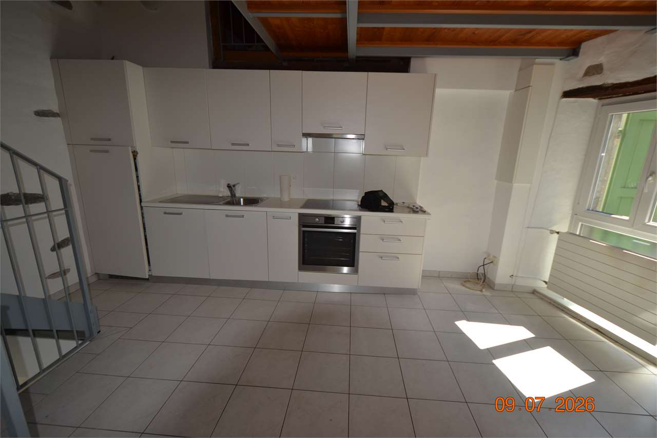 Appartement de 3 pièces, photo 2 sur 6