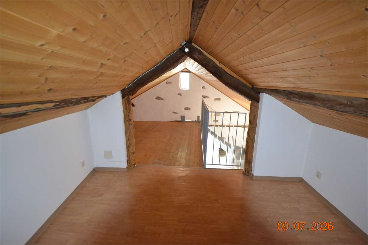 Appartement de 3 pièces, photo 6 sur 6