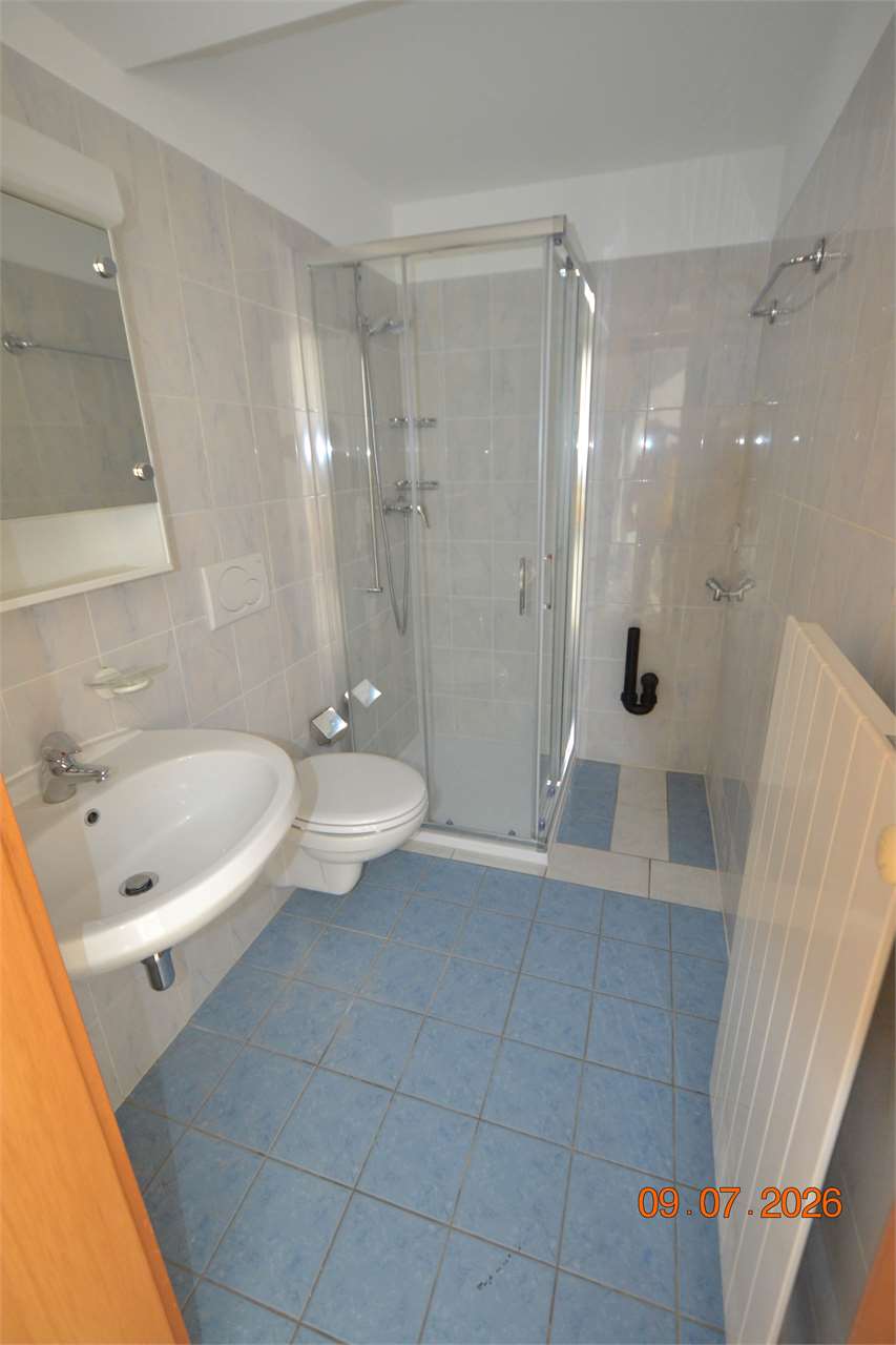 Appartement de 3 pièces, photo 4 sur 6