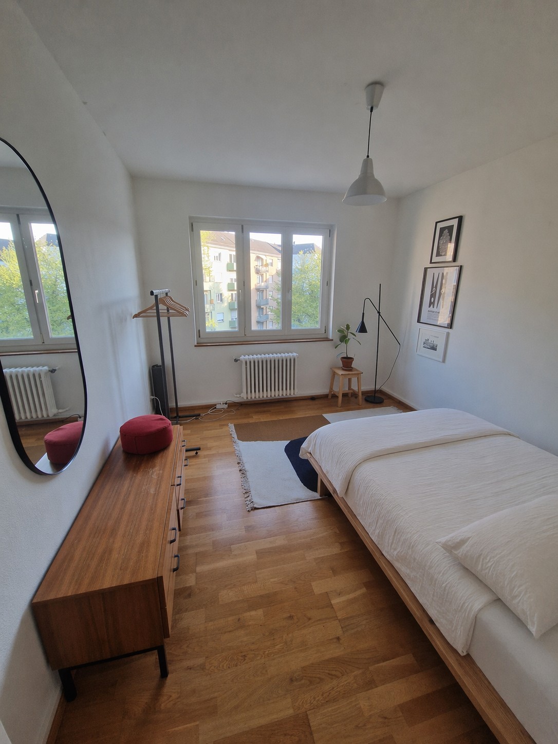 Building land, Foto 1 von 3
