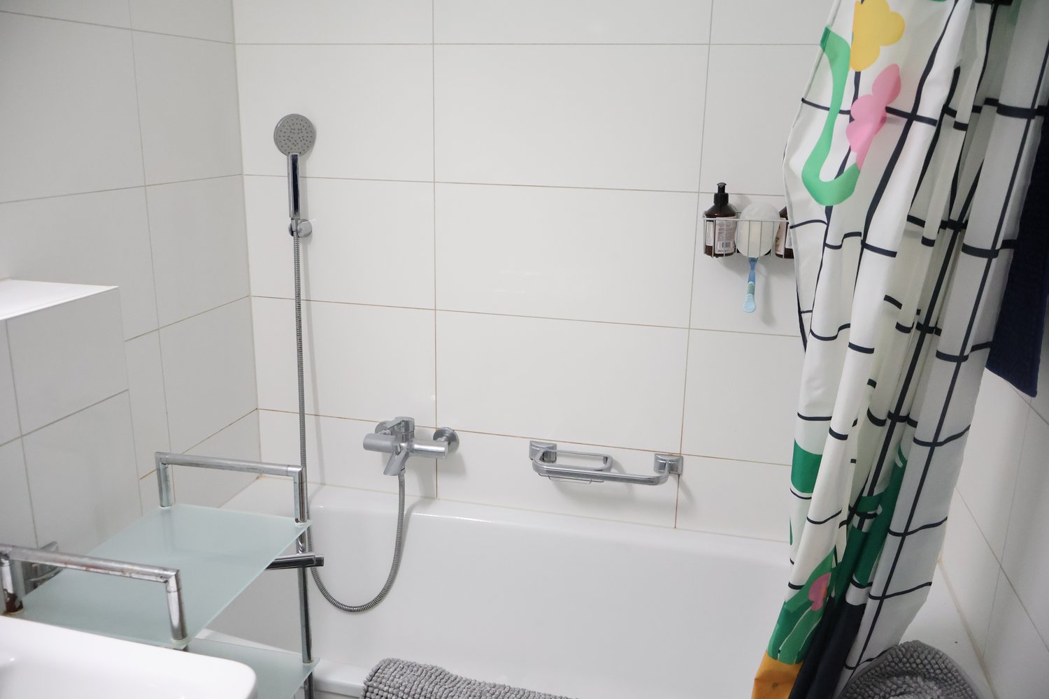 Zimmer in einer WG, Foto 7 von 8