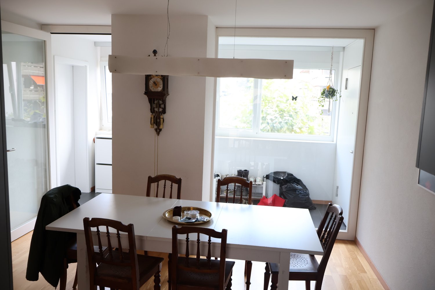 Zimmer in einer WG, Foto 3 von 8