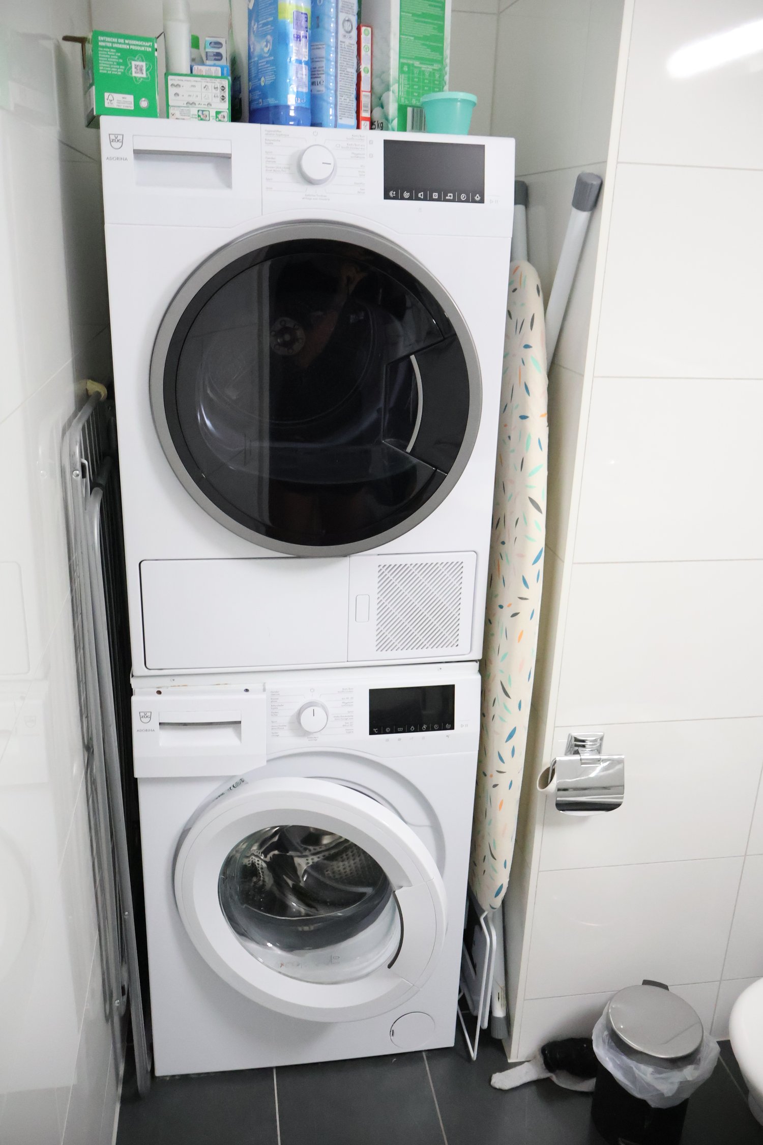 Zimmer in einer WG, Foto 8 von 8