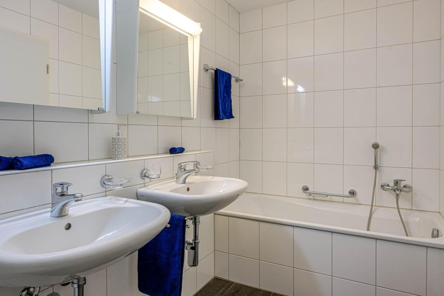 3 ½ rooms apartment, Foto 8 von 10