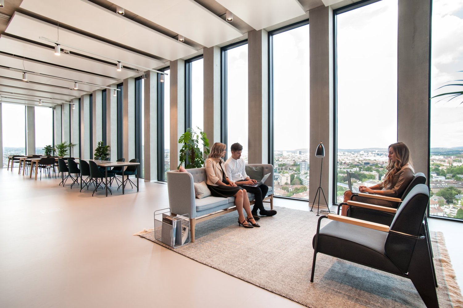 Office, Foto 4 von 7
