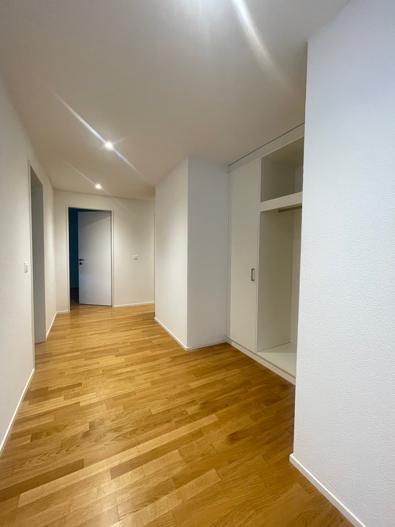 3 ½ rooms apartment, Foto 7 von 10