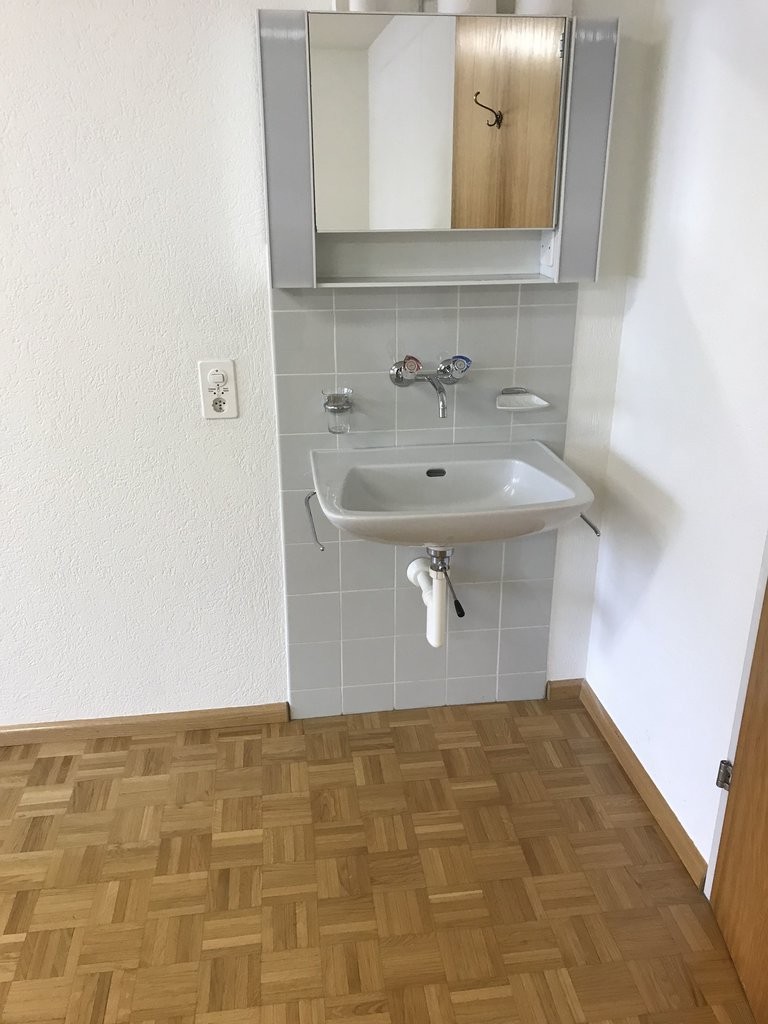 29m² commercial