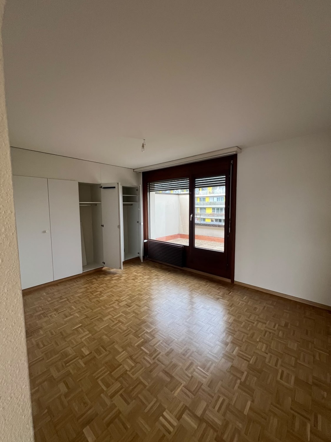 Appartamento di 6 locali