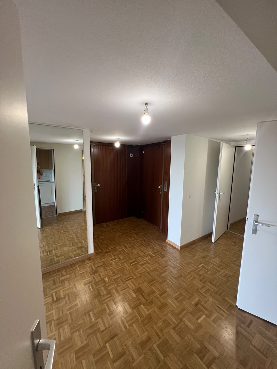 Appartamento di 6 locali