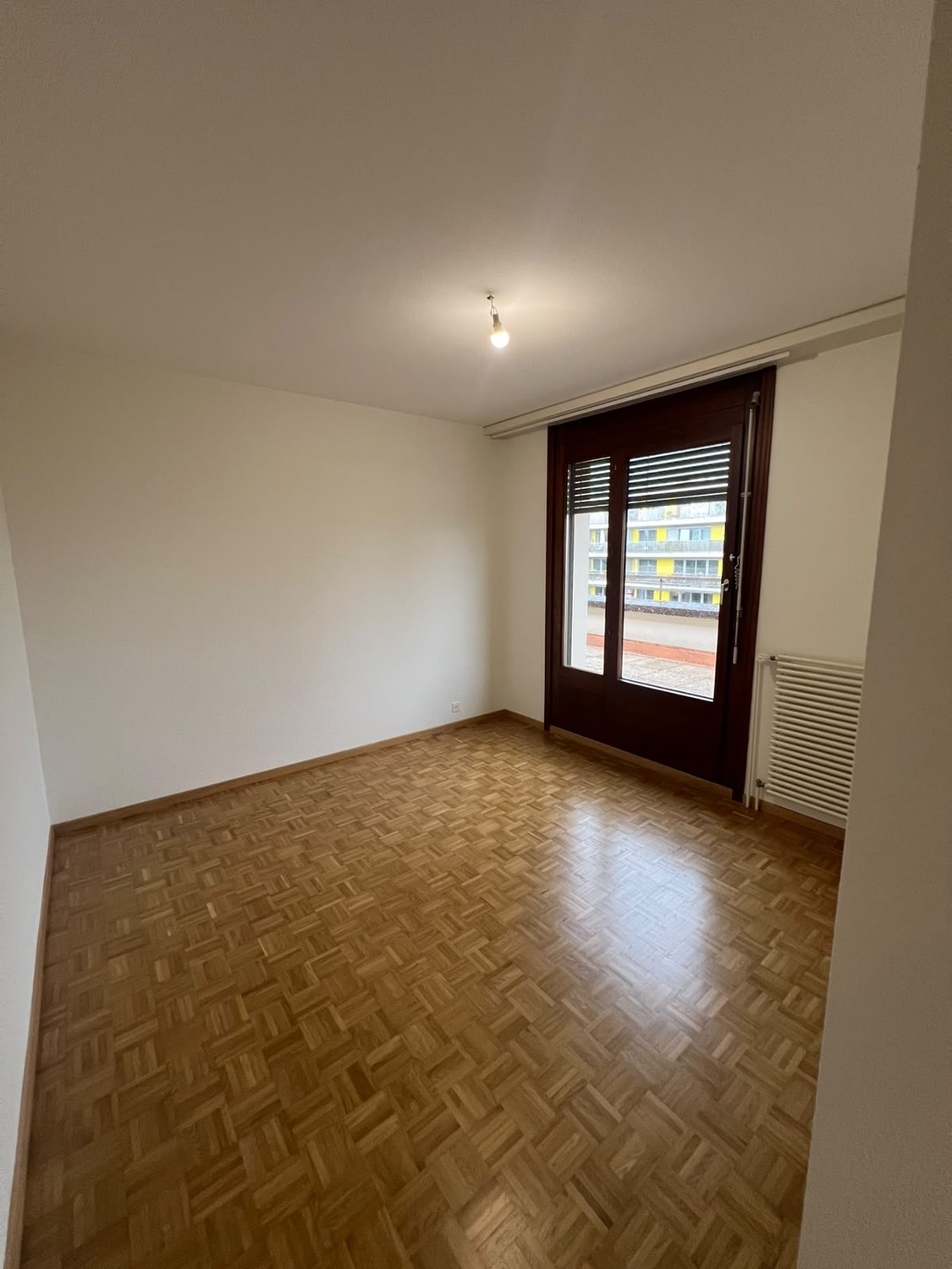 Appartamento di 6 locali