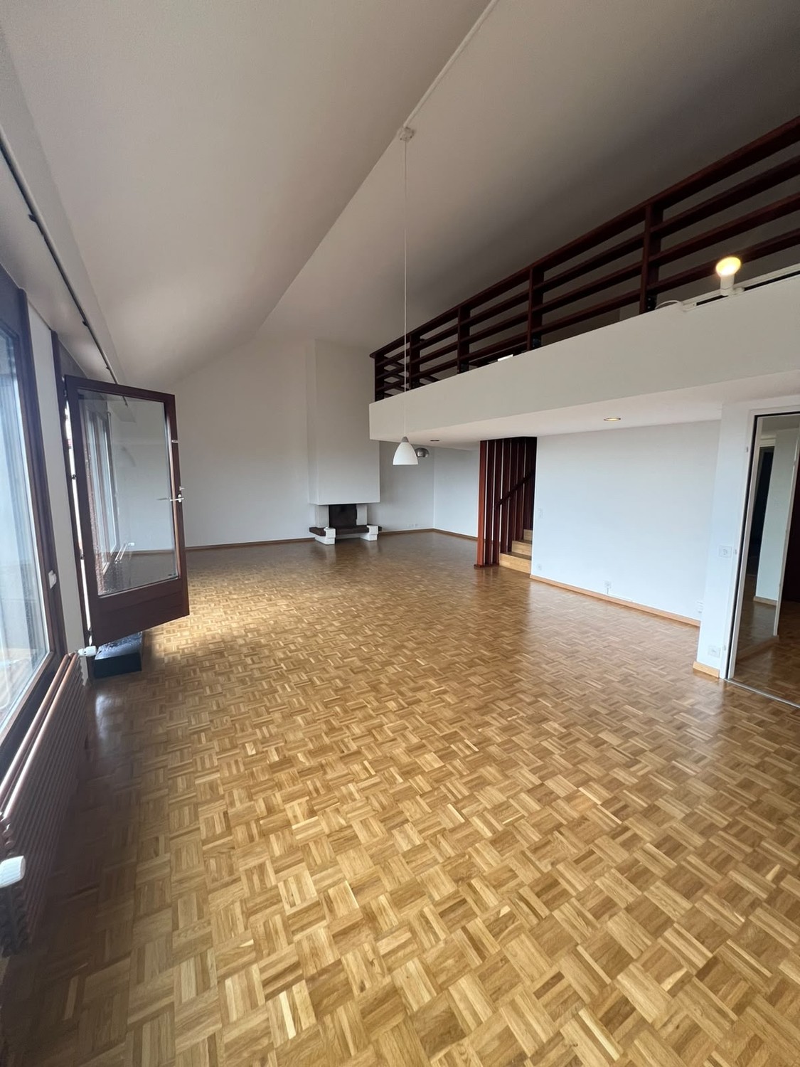 Appartamento di 6 locali